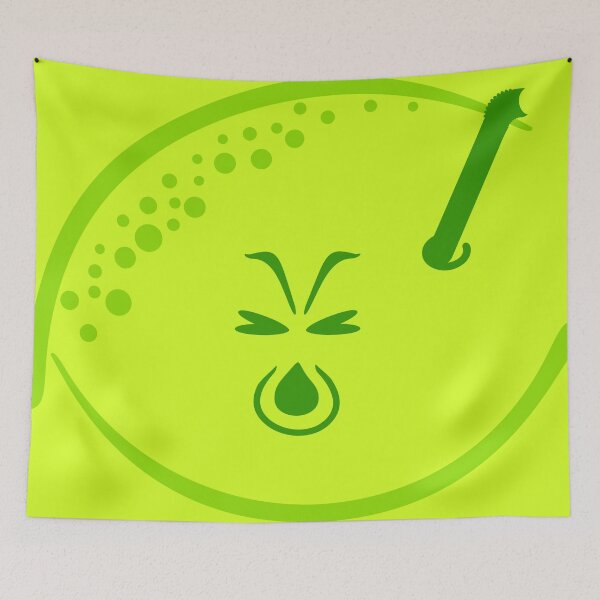 Item preview, Go suck a lemon VRS2 designed and sold by vivendulies.