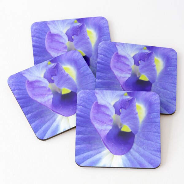 Item preview, Purple heart designed and sold by delcueto.