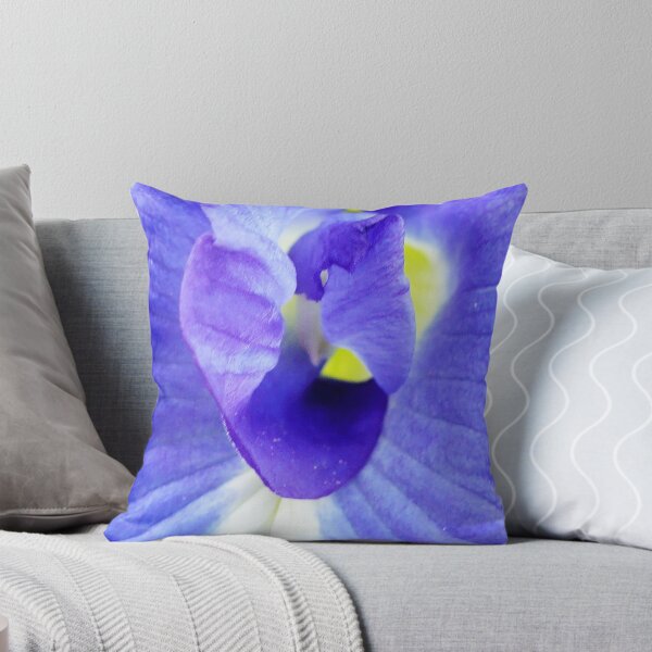 Item preview, Purple heart designed and sold by delcueto.