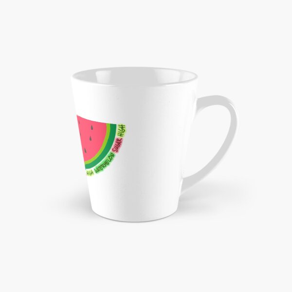 Item preview, Watermelon Sugar High Neon designed and sold by Taylor Eastwood.