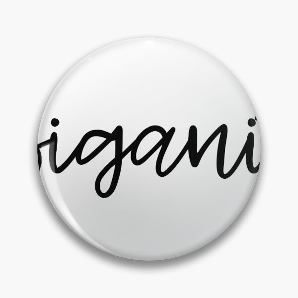 Item preview, Siganit designed and sold by Beau Simon.