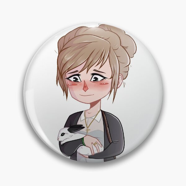 Item preview, Kate Marsh designed and sold by Nicensillycandy.