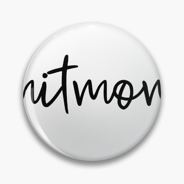 Item preview, MitMom designed and sold by Beau Simon.