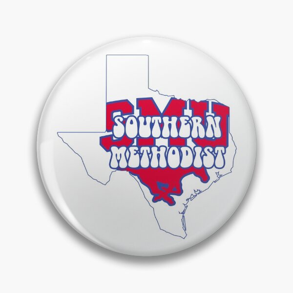 Item preview, Southern Methodist designed and sold by kkosmicki.