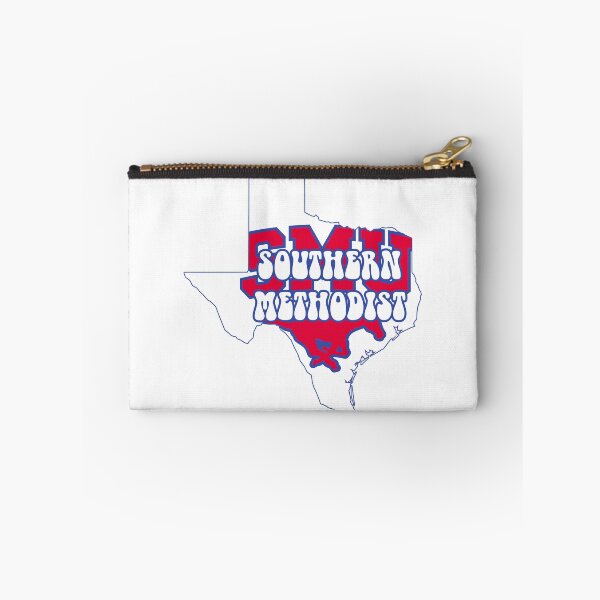Item preview, Southern Methodist designed and sold by kkosmicki.