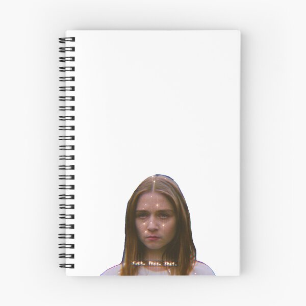 Item preview, Alyssa TEOTFW Aesthetic  designed and sold by rabeecia.