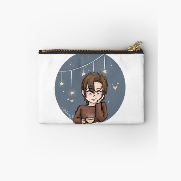 Artikelvorschau, Jaehee entworfen und verkauft von deztiny32.