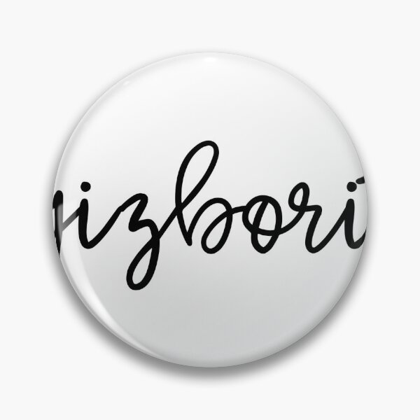 Item preview, Gizborit designed and sold by Beau Simon.