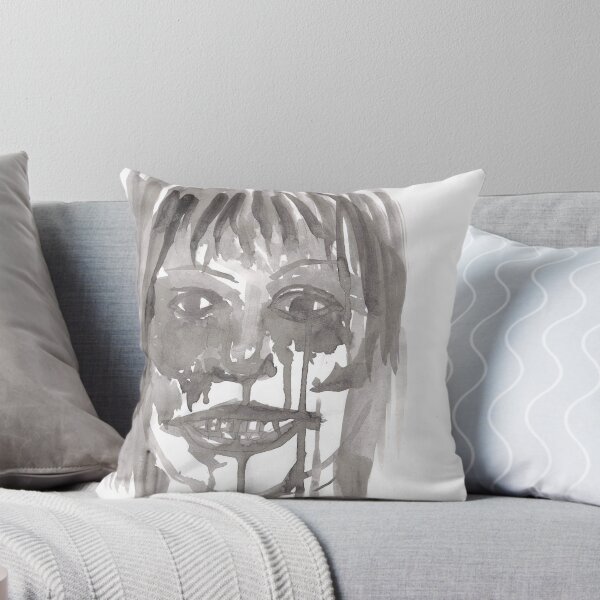 Item preview, Crying Cathie 5 designed and sold by Cathie Brooker.