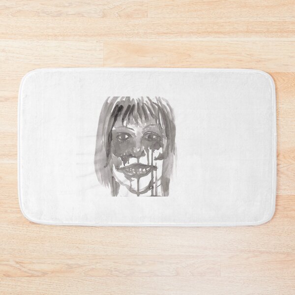 Item preview, Crying Cathie 5 designed and sold by Cathie Brooker.