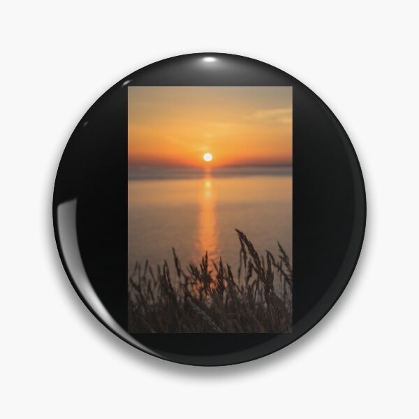 Item preview, Sunset Special designed and sold by heidipics.