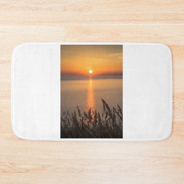 Item preview, Sunset Special designed and sold by heidipics.