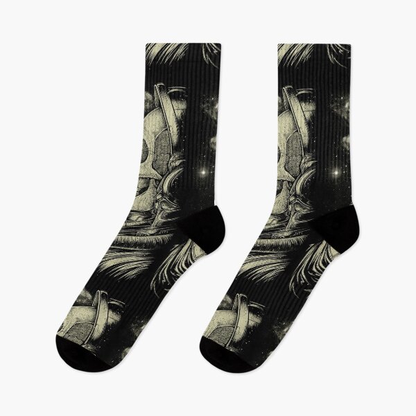 Item preview, BigBang designed and sold by Winya.