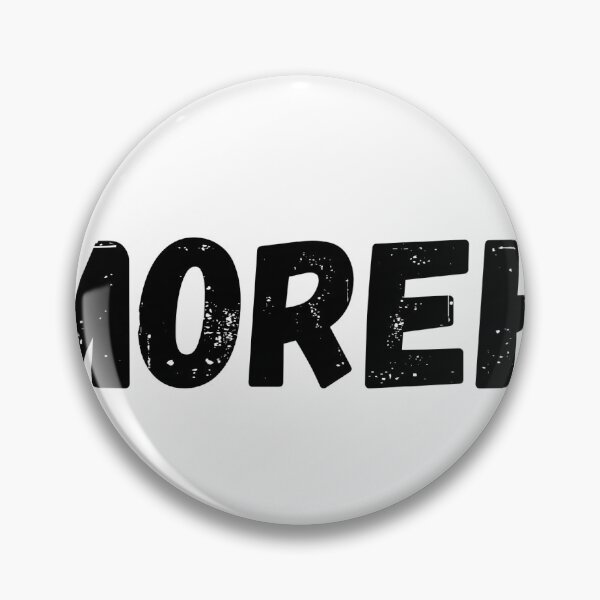Item preview, Moreh designed and sold by Beau Simon.