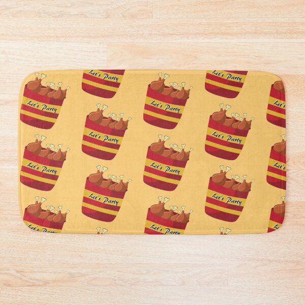 Item preview, Chicken Drumsticks designed and sold by Julia2Julia.