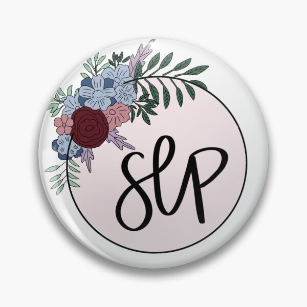 Item preview, slp designed and sold by abbyvaughn29.