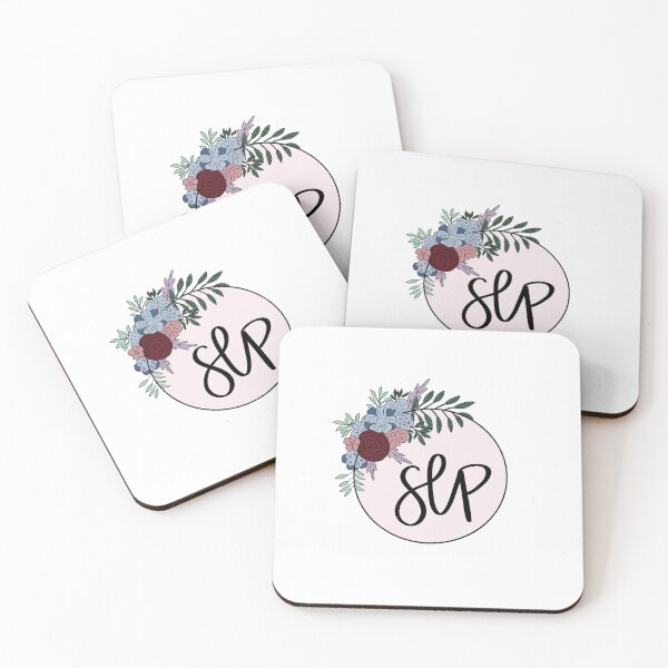 Item preview, slp designed and sold by abbyvaughn29.