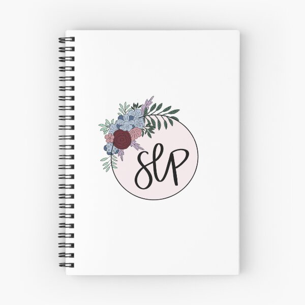 Item preview, slp designed and sold by abbyvaughn29.