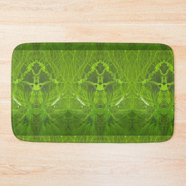 Item preview, Swamp creatures. designed and sold by MarilynBaldey7.