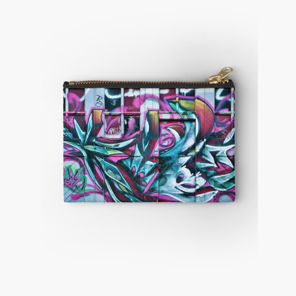 Item preview, Street Art X designed and sold by PhotosByHealy.
