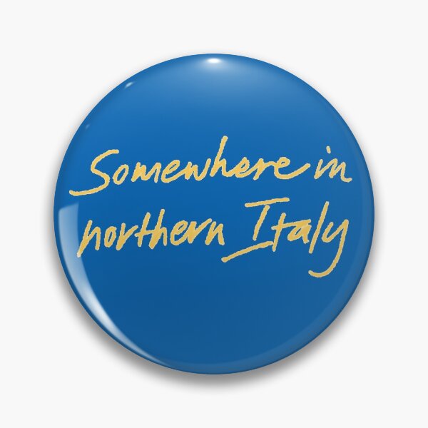 Item preview, Somewhere in northern Italy designed and sold by Taylor Eastwood.