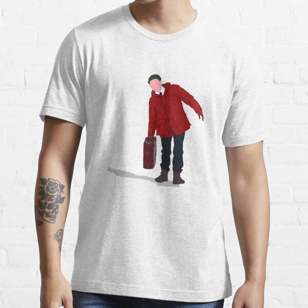 "fargo" Tshirt for Sale by athelstan Redbubble fargo tshirts