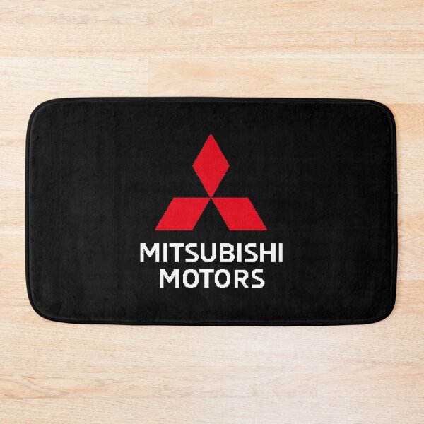 Item preview, Mitsubishi 8Bit designed and sold by CCCDesign.