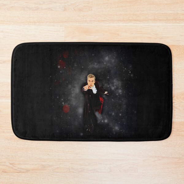 Item preview, Nothing I Can't Do designed and sold by ponderingtaylor.