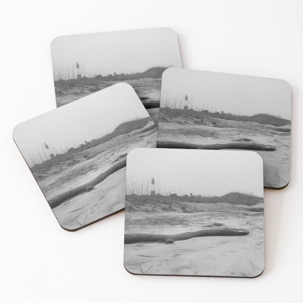 Item preview, Grey Day on North Beach designed and sold by Autumn Seas Photography.