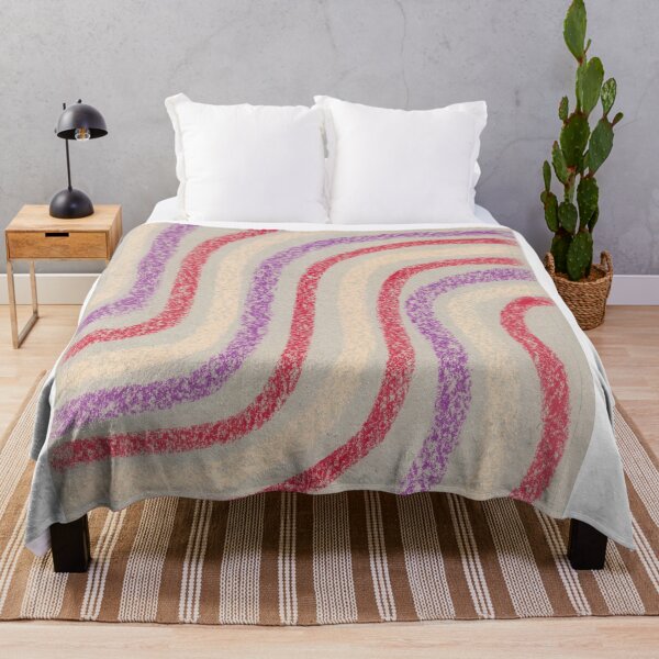 Item preview, line art No.3 designed and sold by lion-house.