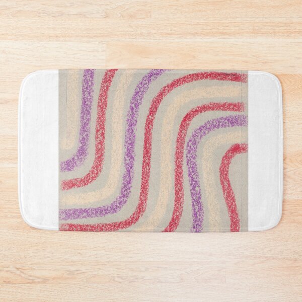 Item preview, line art No.3 designed and sold by lion-house.