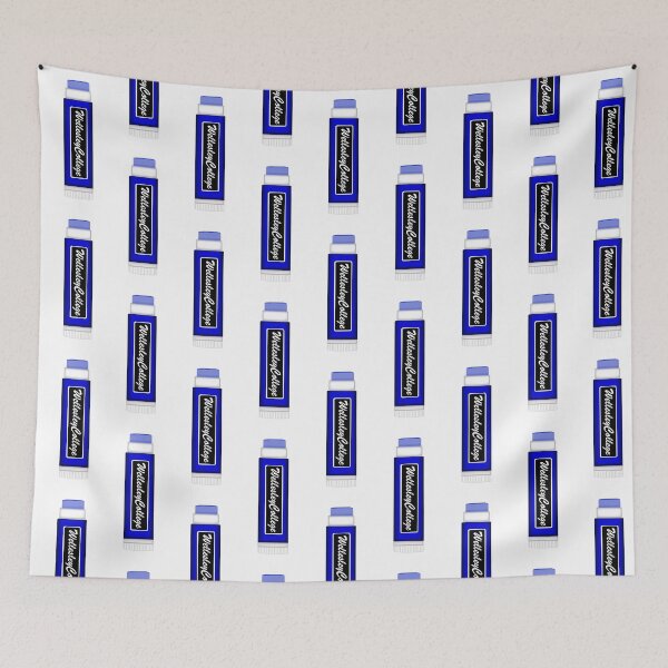 Item preview, Wellesley College Chapstick designed and sold by dutchesskmw.