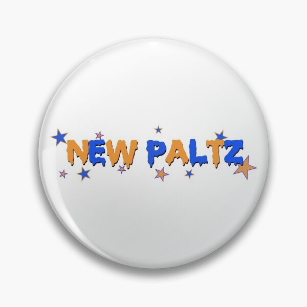 Item preview, new paltz stars designed and sold by samantha brachman.