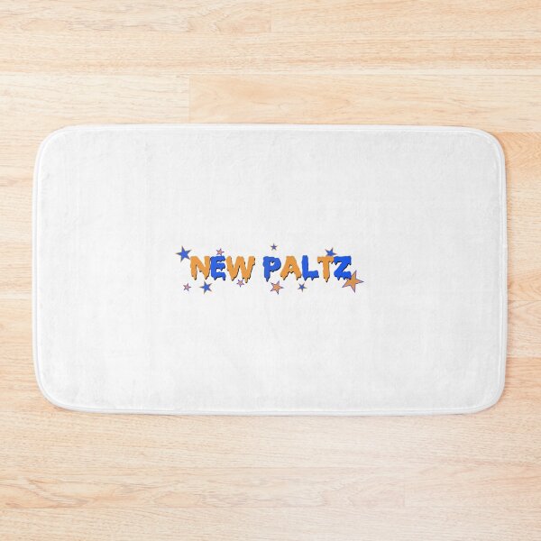 Item preview, new paltz stars designed and sold by samantha brachman.
