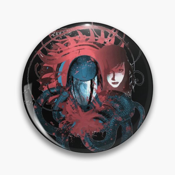 Item preview, Cobra Kai  designed and sold by alexcvalens.