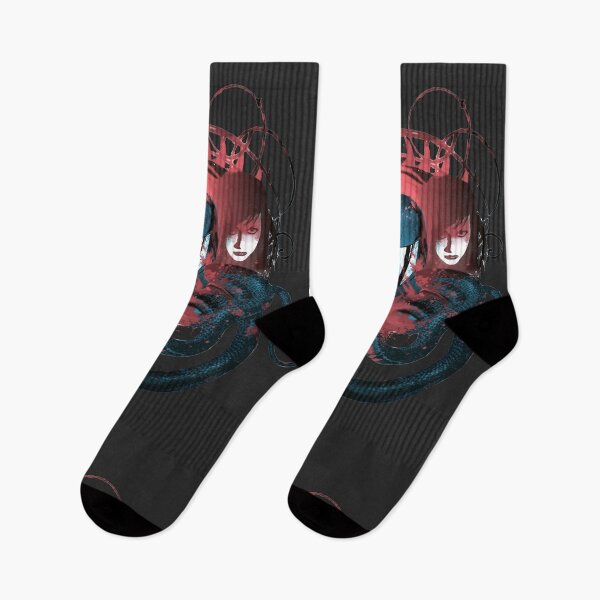 Item preview, Cobra Kai  designed and sold by alexcvalens.