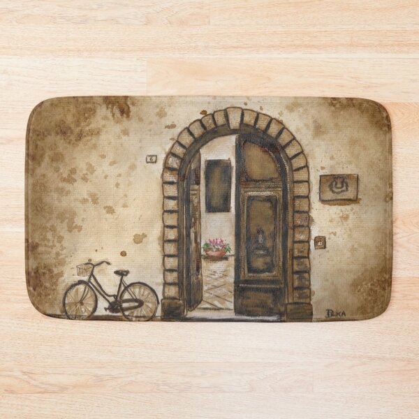 Item preview, Italian Coffee Break designed and sold by Dianne  Ilka.