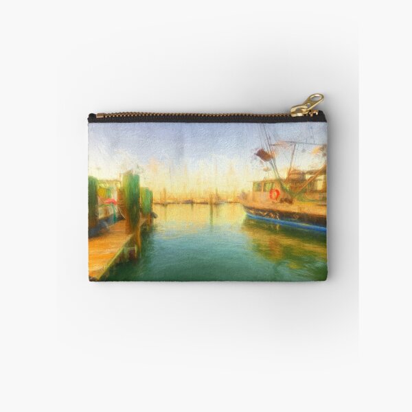 Item preview, On The Waterfront designed and sold by JohnDSmith.