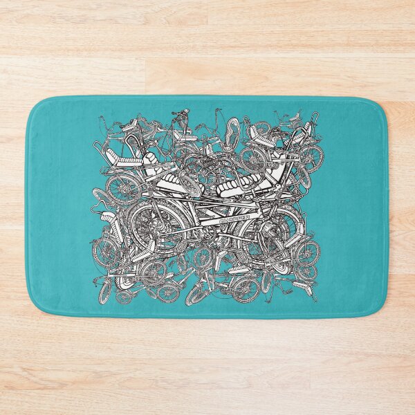 Item preview, Choppers designed and sold by MRwonderfool.