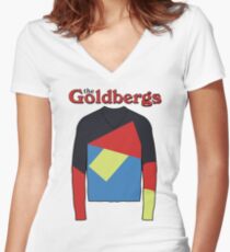 wawa goldbergs t shirt