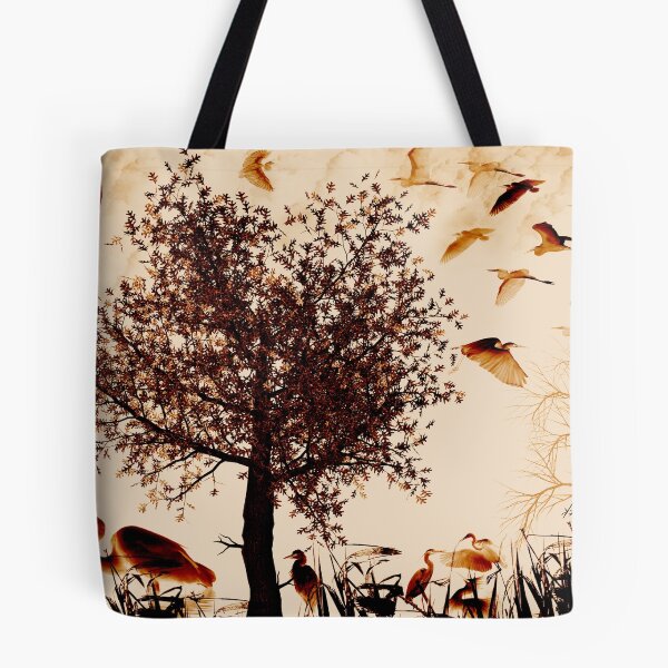 Item preview, Natural greeting card designed and sold by Deewinged.