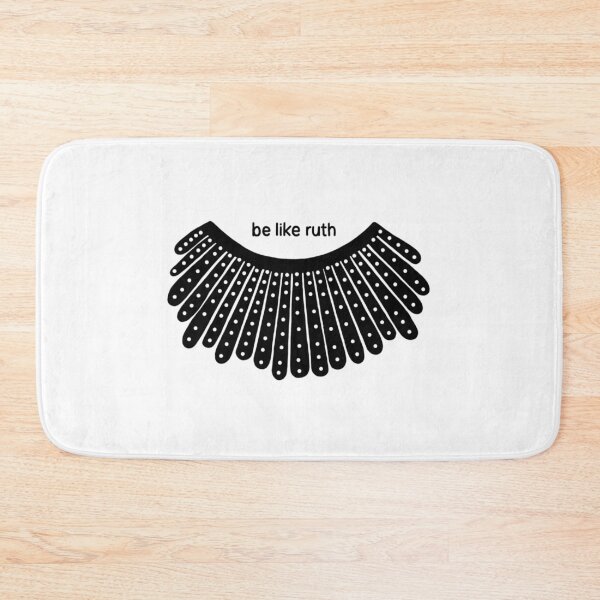 Item preview, be like ruth designed and sold by ekmdesigns.