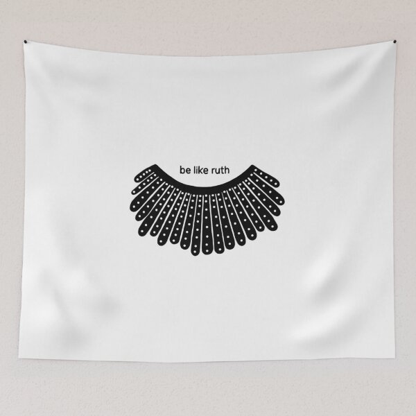 Item preview, be like ruth designed and sold by ekmdesigns.