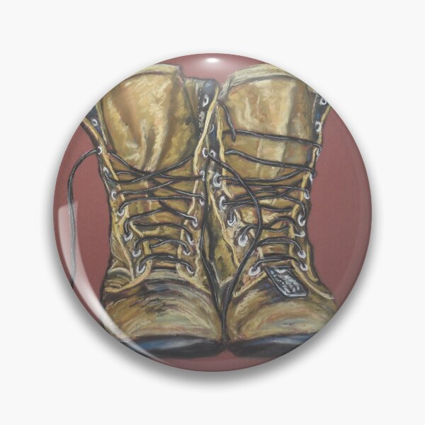 Item preview, Lest We Forget designed and sold by Dianne  Ilka.