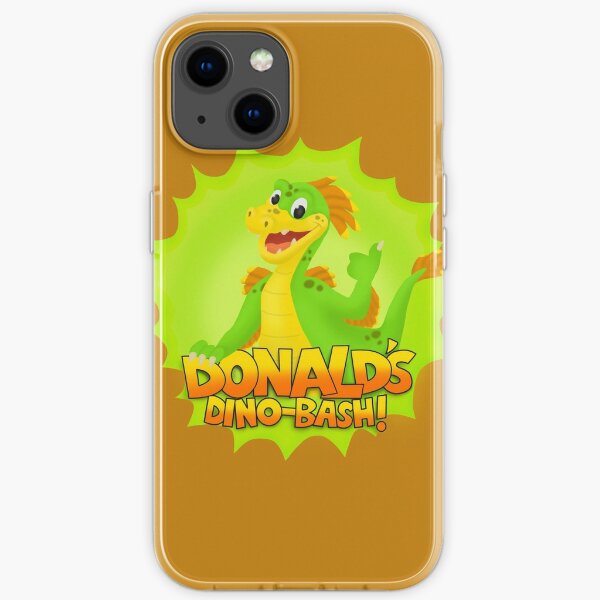 Dinoland Usa Gifts Merchandise Redbubble