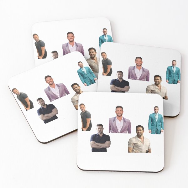 Item preview, Zachary Levi Collage  designed and sold by chrisevanswife.