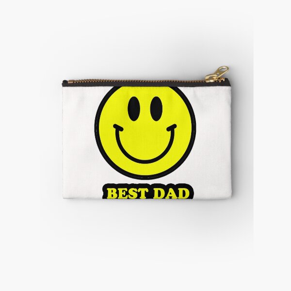 Item preview, Best Dad EVER designed and sold by Birdtheman12345.