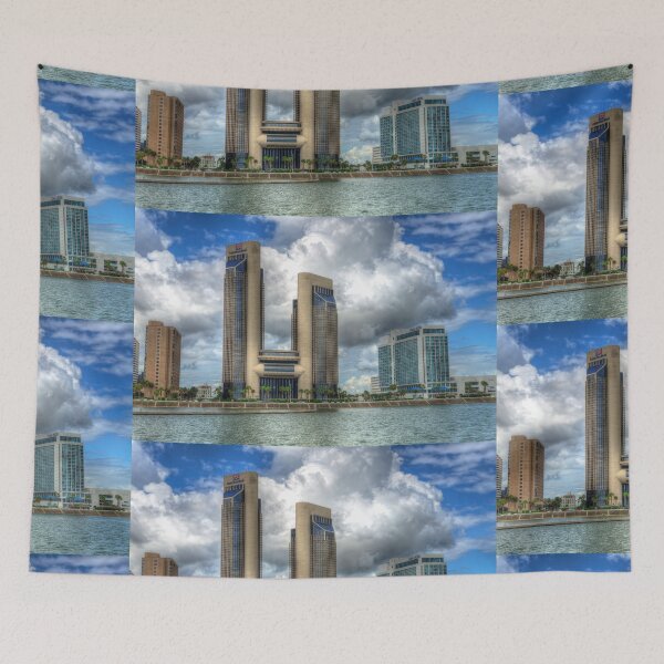 Item preview, The Sky Is The Limit designed and sold by JohnDSmith.