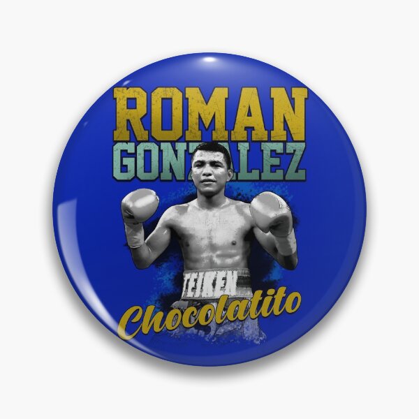 Item preview, Chocolatito designed and sold by enricoalonzo.