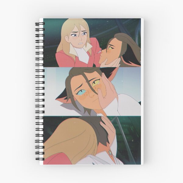 Item preview, Catradora / Catdora  designed and sold by fybechloe.
